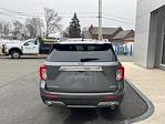 2023 Ford Explorer 4WD SUV for sale #P10021 - photo 7