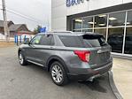 2023 Ford Explorer 4WD SUV for sale #P10021 - photo 2