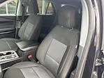 2022 Ford Explorer 4WD SUV for sale #P10022 - photo 13