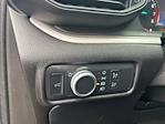 2022 Ford Explorer 4WD SUV for sale #P10022 - photo 15