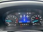 2022 Ford Explorer 4WD SUV for sale #P10022 - photo 17