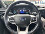 2022 Ford Explorer 4WD SUV for sale #P10022 - photo 18