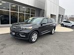 2022 Ford Explorer 4WD SUV for sale #P10022 - photo 2