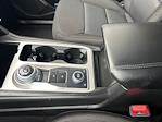 2022 Ford Explorer 4WD SUV for sale #P10022 - photo 23