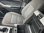 2022 Ford Explorer 4WD SUV for sale #P10022 - photo 24