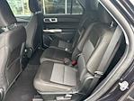 2022 Ford Explorer 4WD SUV for sale #P10022 - photo 26