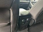 2022 Ford Explorer 4WD SUV for sale #P10022 - photo 27