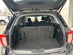 2022 Ford Explorer 4WD SUV for sale #P10022 - photo 29