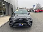 2022 Ford Explorer 4WD SUV for sale #P10022 - photo 3