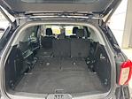 2022 Ford Explorer 4WD SUV for sale #P10022 - photo 30