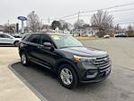 2022 Ford Explorer 4WD SUV for sale #P10022 - photo 4