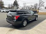 2022 Ford Explorer 4WD SUV for sale #P10022 - photo 5