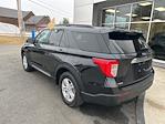 2022 Ford Explorer 4WD SUV for sale #P10022 - photo 7