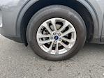 2022 Ford Escape AWD SUV for sale #P10023 - photo 11
