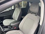 2022 Ford Escape AWD SUV for sale #P10023 - photo 12