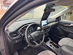 2022 Ford Escape AWD SUV for sale #P10023 - photo 13