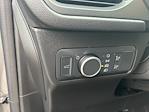 2022 Ford Escape AWD SUV for sale #P10023 - photo 15