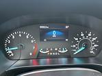 2022 Ford Escape AWD SUV for sale #P10023 - photo 17