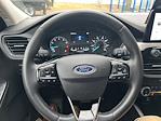 2022 Ford Escape AWD SUV for sale #P10023 - photo 18