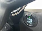 2022 Ford Escape AWD SUV for sale #P10023 - photo 19