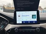 2022 Ford Escape AWD SUV for sale #P10023 - photo 20