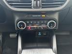 2022 Ford Escape AWD SUV for sale #P10023 - photo 22