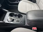 2022 Ford Escape AWD SUV for sale #P10023 - photo 23