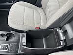 2022 Ford Escape AWD SUV for sale #P10023 - photo 24