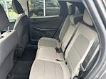 2022 Ford Escape AWD SUV for sale #P10023 - photo 27
