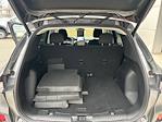 2022 Ford Escape AWD SUV for sale #P10023 - photo 28