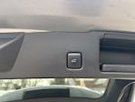 2022 Ford Escape AWD SUV for sale #P10023 - photo 29