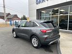2022 Ford Escape AWD SUV for sale #P10023 - photo 7