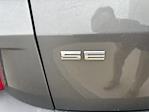 2022 Ford Escape AWD SUV for sale #P10023 - photo 8