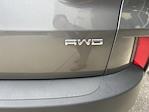 2022 Ford Escape AWD SUV for sale #P10023 - photo 9