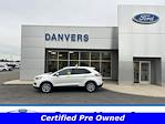 2022 Ford Edge AWD SUV for sale #P10024 - photo 1
