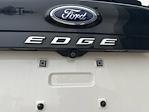2022 Ford Edge AWD SUV for sale #P10024 - photo 10