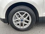 2022 Ford Edge AWD SUV for sale #P10024 - photo 11