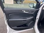 2022 Ford Edge AWD SUV for sale #P10024 - photo 13