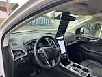 2022 Ford Edge AWD SUV for sale #P10024 - photo 16