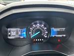 2022 Ford Edge AWD SUV for sale #P10024 - photo 19