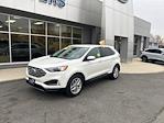2022 Ford Edge AWD SUV for sale #P10024 - photo 3
