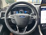 2022 Ford Edge AWD SUV for sale #P10024 - photo 20