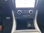 2022 Ford Edge AWD SUV for sale #P10024 - photo 23