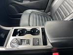 2022 Ford Edge AWD SUV for sale #P10024 - photo 24