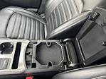 2022 Ford Edge AWD SUV for sale #P10024 - photo 25