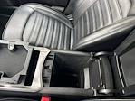 2022 Ford Edge AWD SUV for sale #P10024 - photo 26