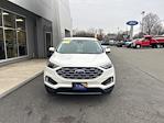 2022 Ford Edge AWD SUV for sale #P10024 - photo 4