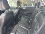 2022 Ford Edge AWD SUV for sale #P10024 - photo 30