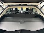 2022 Ford Edge AWD SUV for sale #P10024 - photo 31