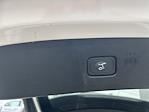 2022 Ford Edge AWD SUV for sale #P10024 - photo 33